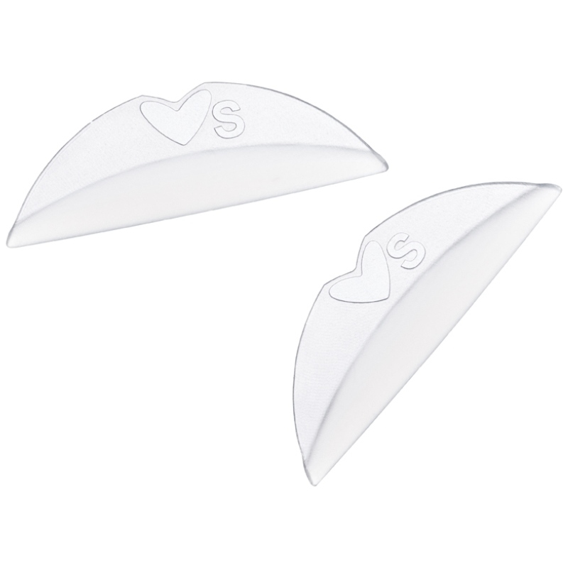 RefectoCil Lash Lift Refill Lifting Pads 1 Pair - S