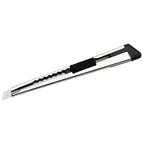 ALCO Metall-Cutter