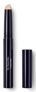 Dr. Hauschka Concealer Chestnut 02 2,5ML
