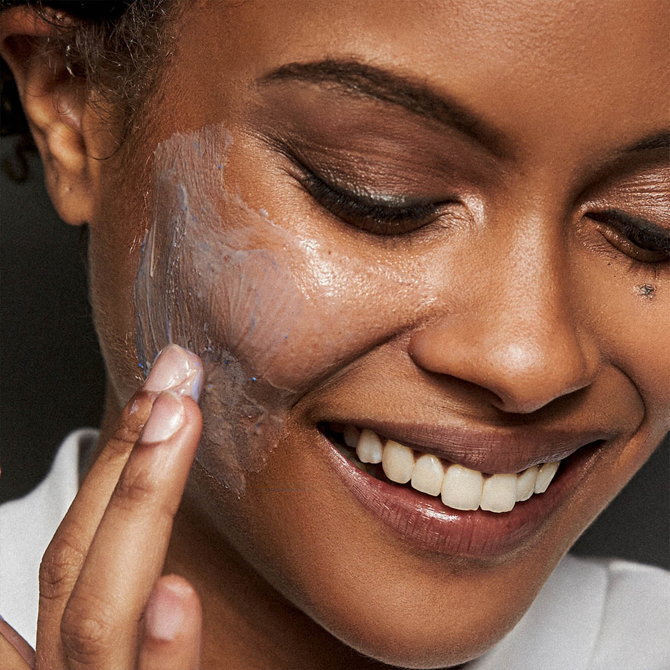 Dr. Brandt Masque purifiant pores - 30 gr