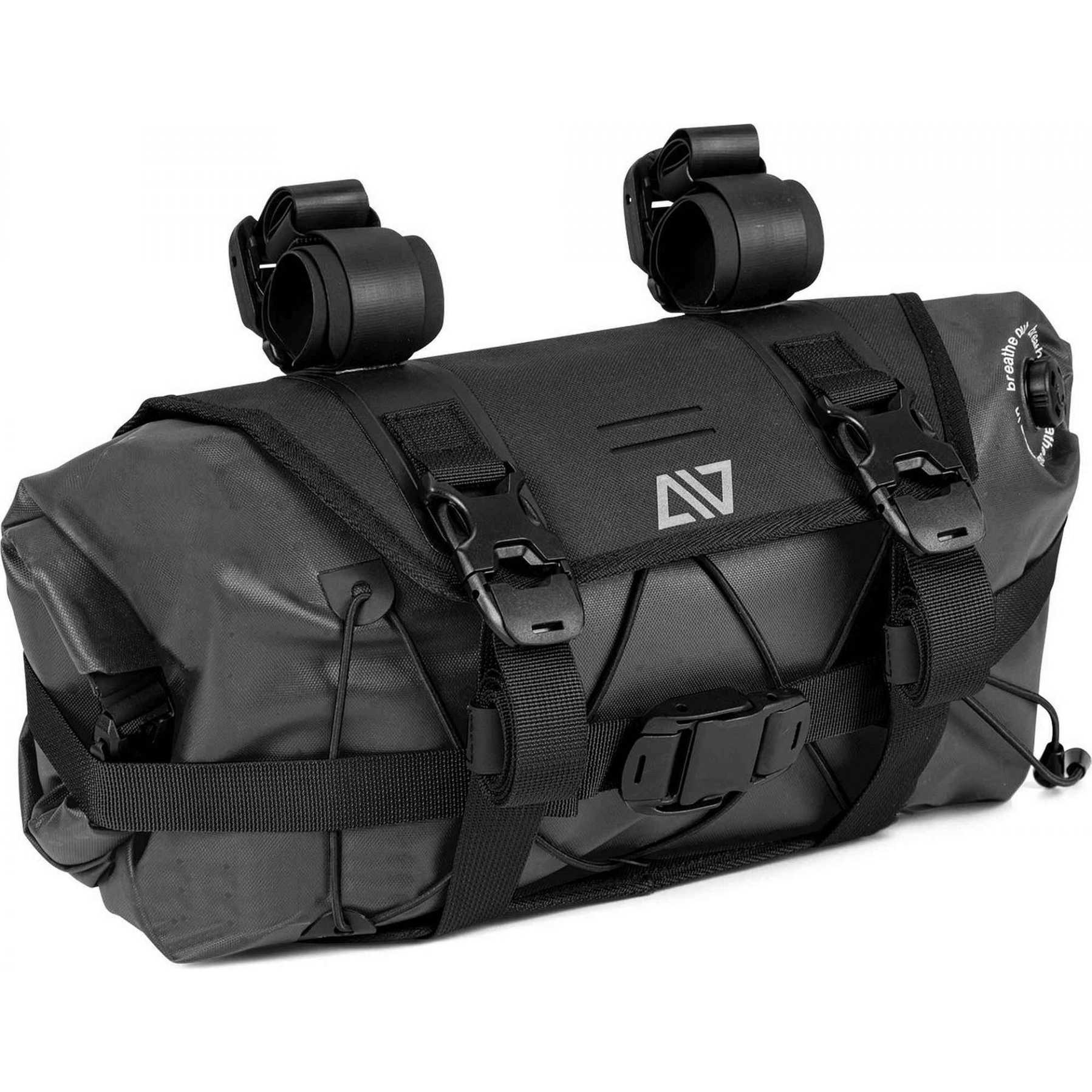 ACID PACK PRO 9 Stuurtas