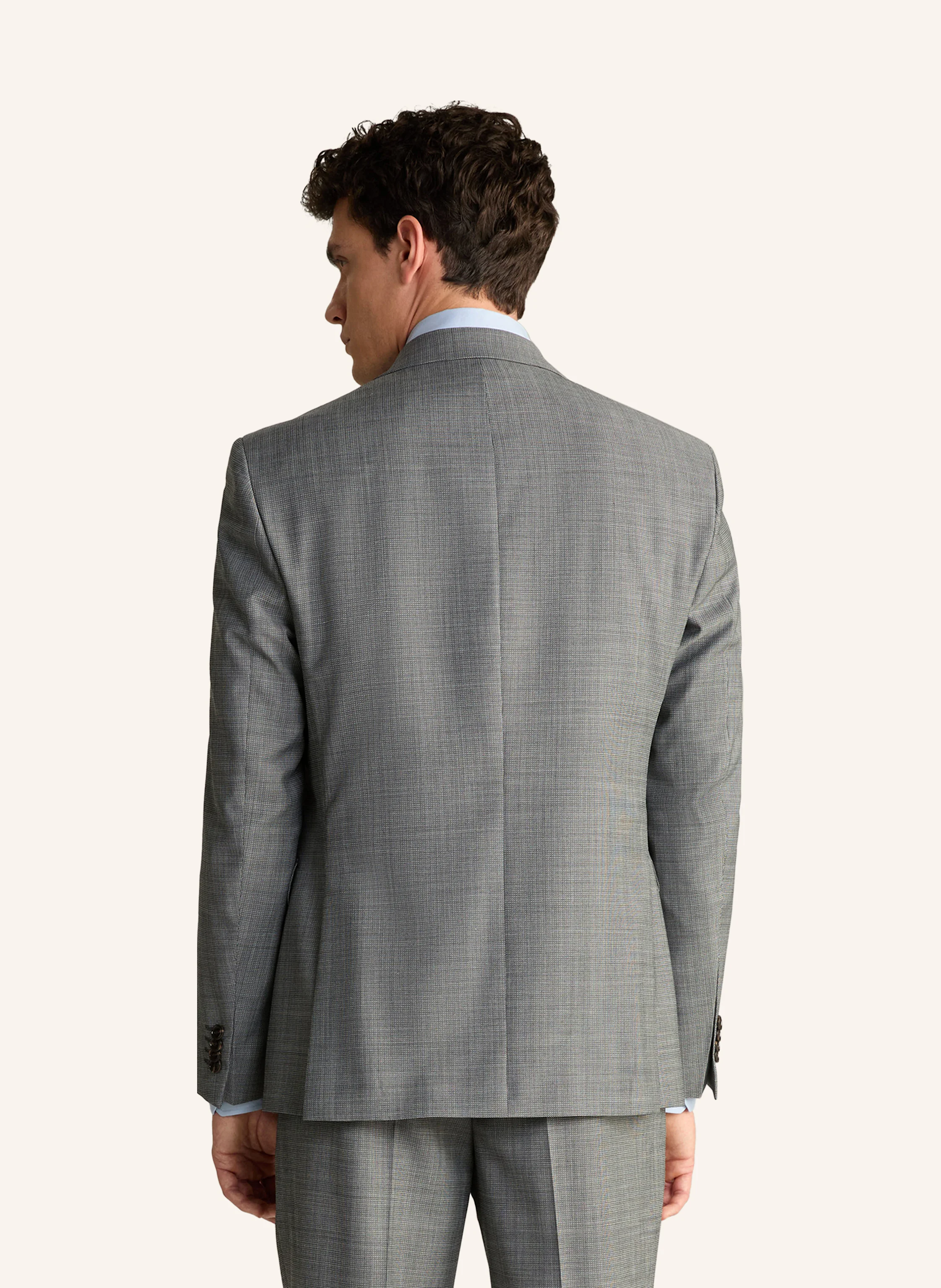 JOOP! Sakko Modern Fit