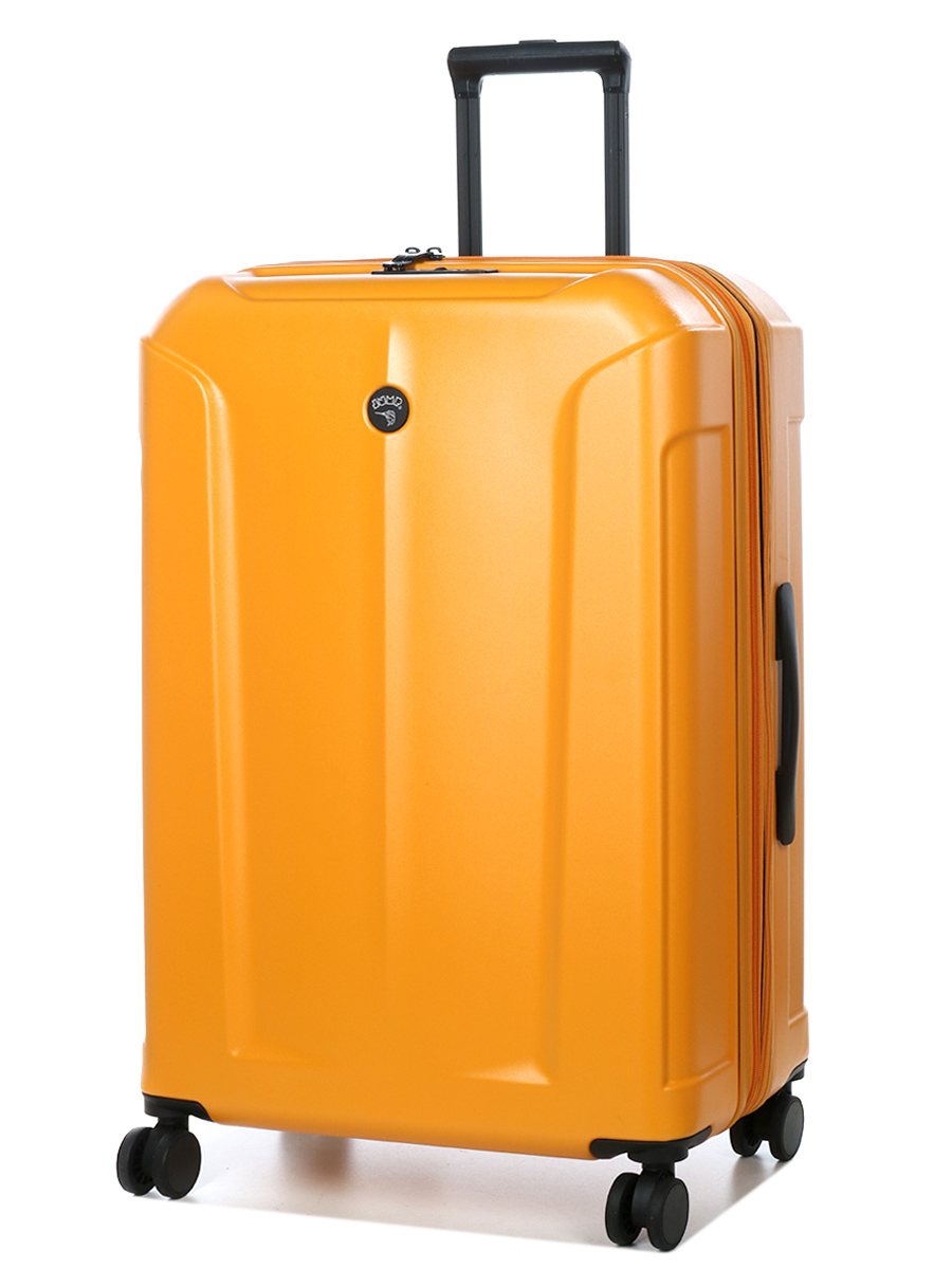 Valise Jump Glossy 77 cm