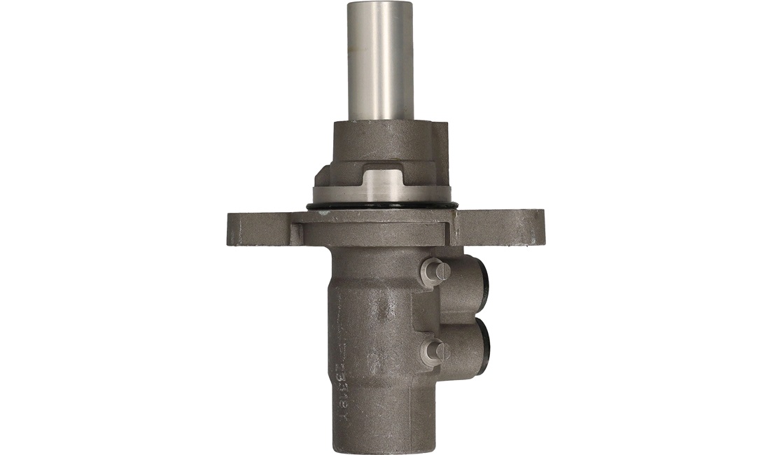 Bremsehovedcylinder