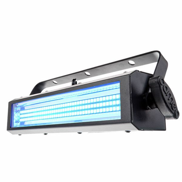 Cameo Thunder Wash 100RGB