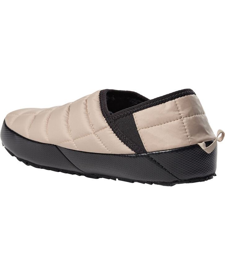 The North Face M THERMOBALL TRACTION MULE V HAWTHO Hwthrnkhk/tnfbk