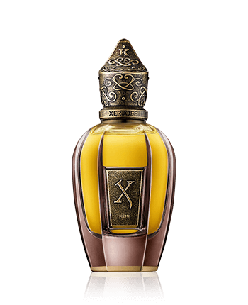 Xerjoff K Collection Kemi Parfum Spray 50ml