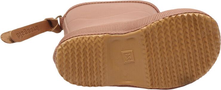 Bisgaard bisgaard basic rubber Bisgaard
