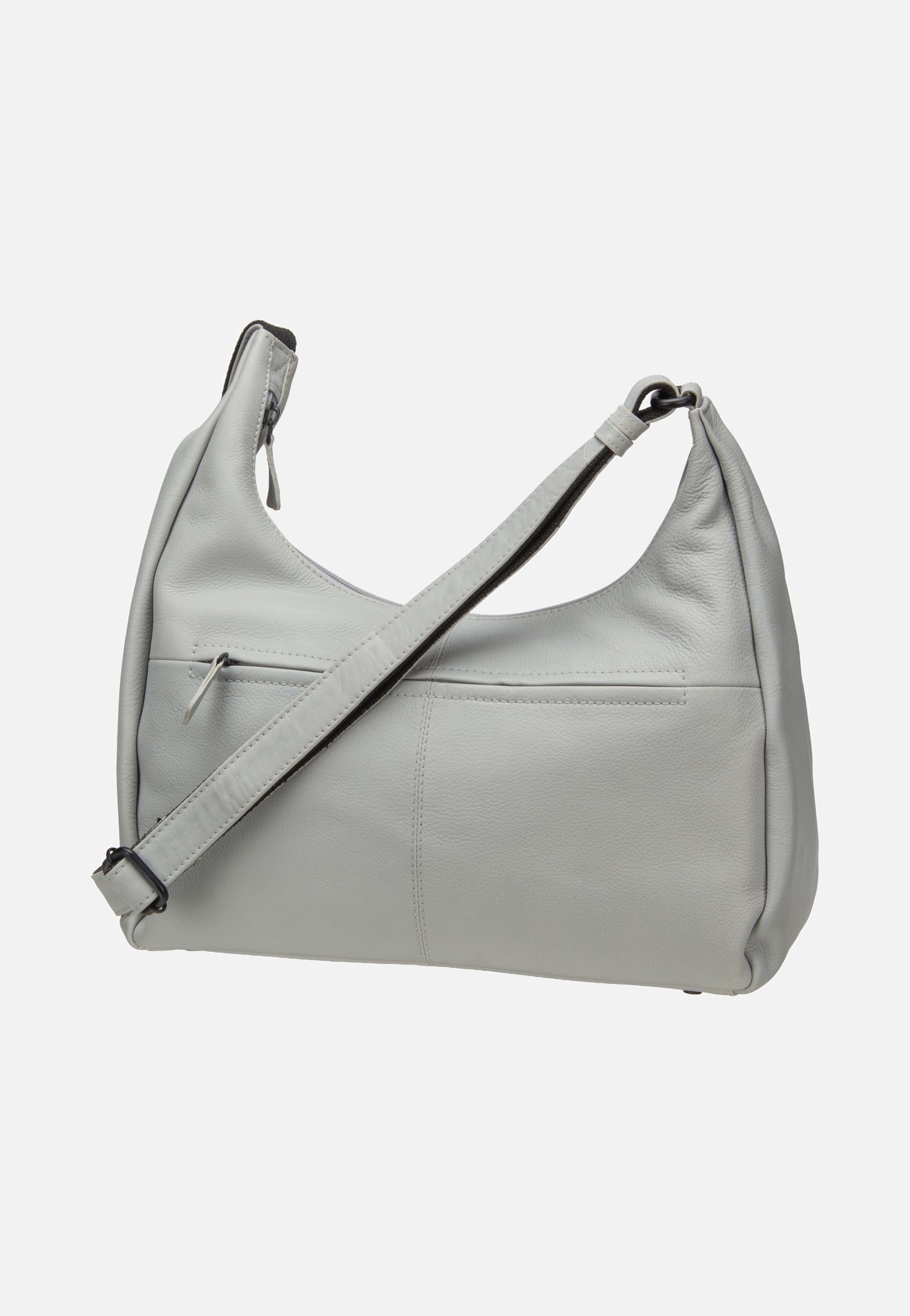4Seasons Vida Stone - Crossbody Bag