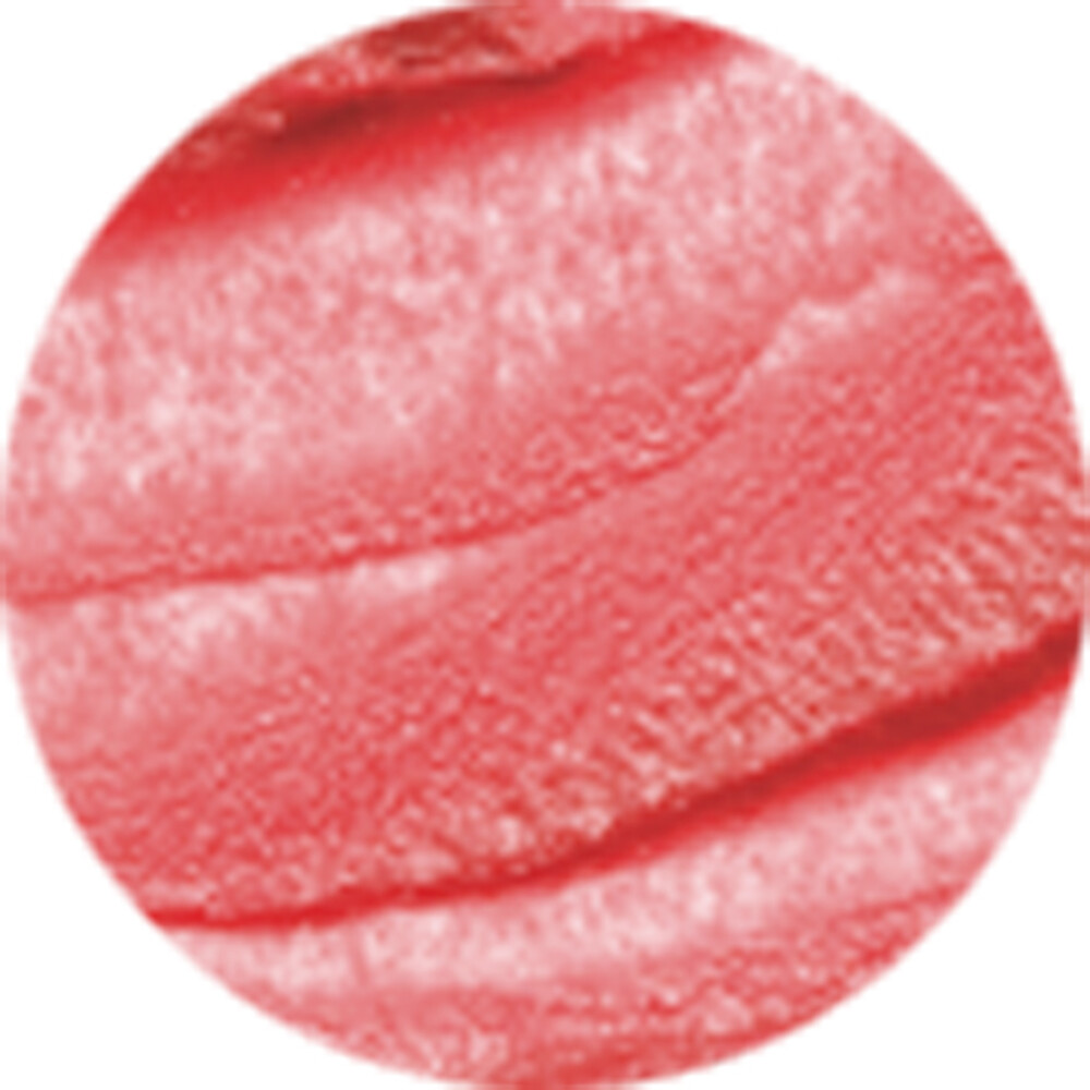 PUPA Milano Petalips Soft Matt Lipstick 013 Lovely Hibiscus3,5 gr