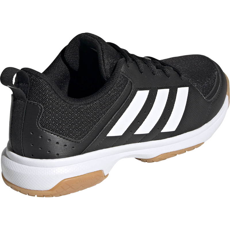 adidas Ligra 7 Håndboldsko Dame