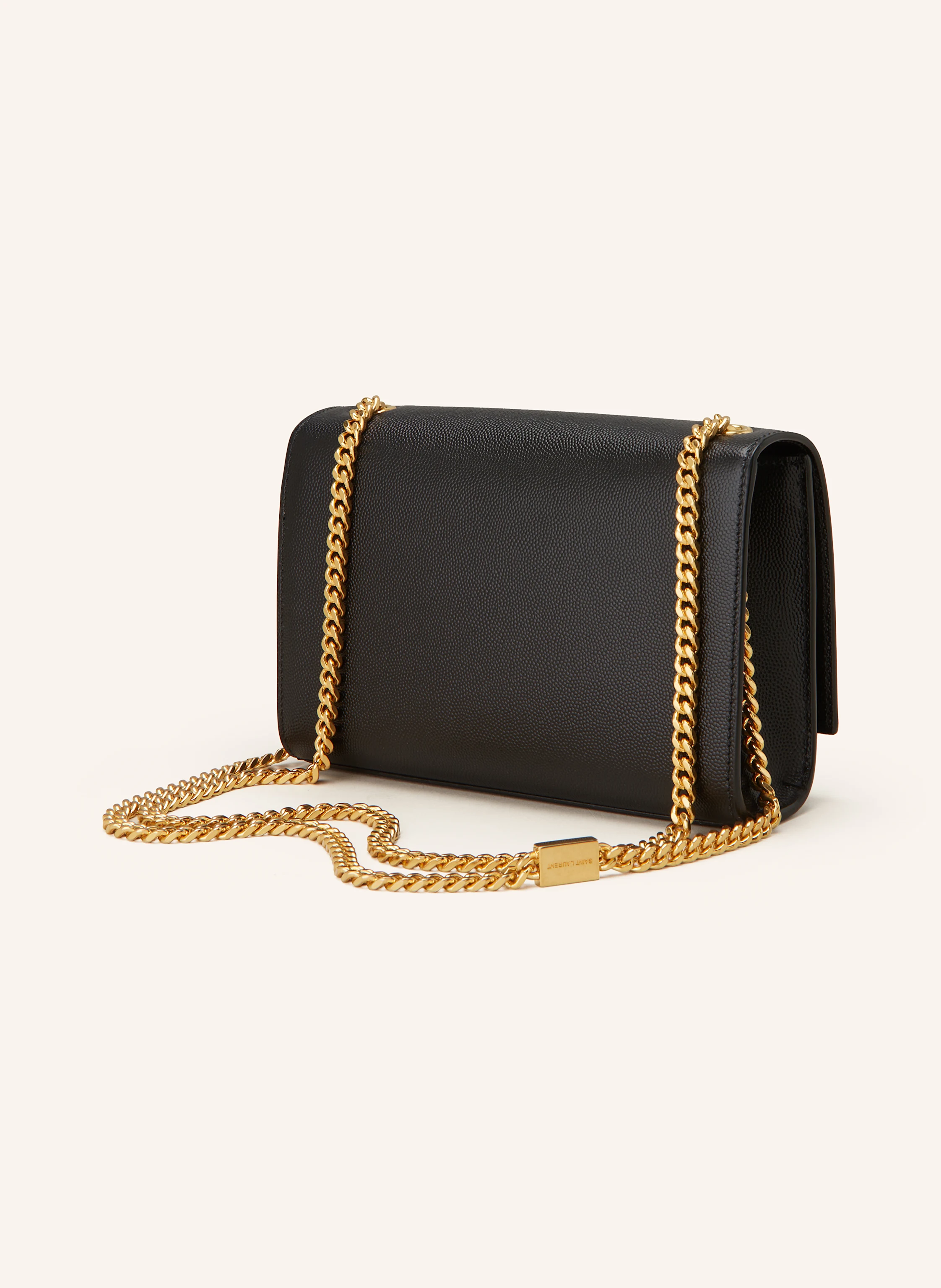 SAINT LAURENT Umhängetasche KATE SMALL