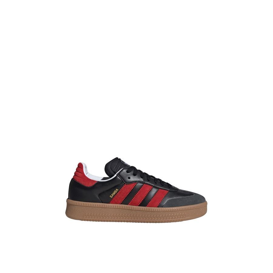 Adidas Original Samba XLG Shoes