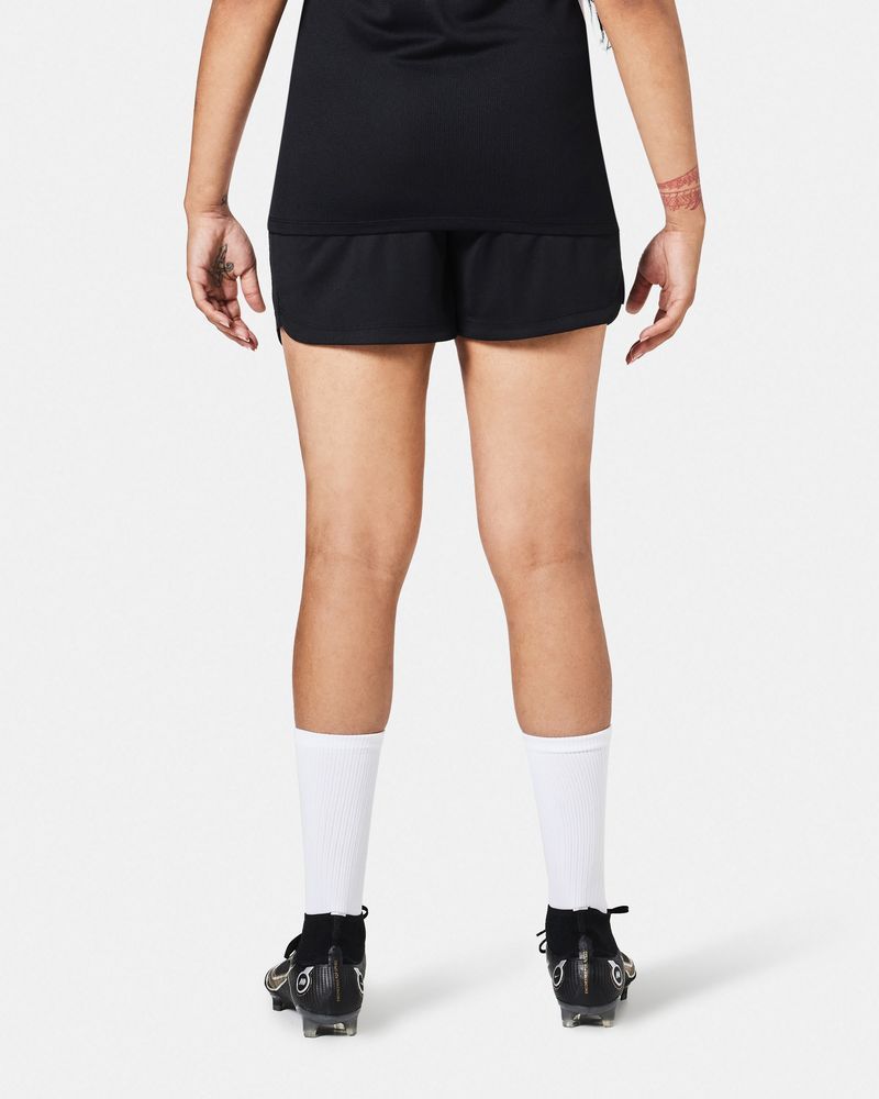 Short Nike Academy 23 Noir pour femme