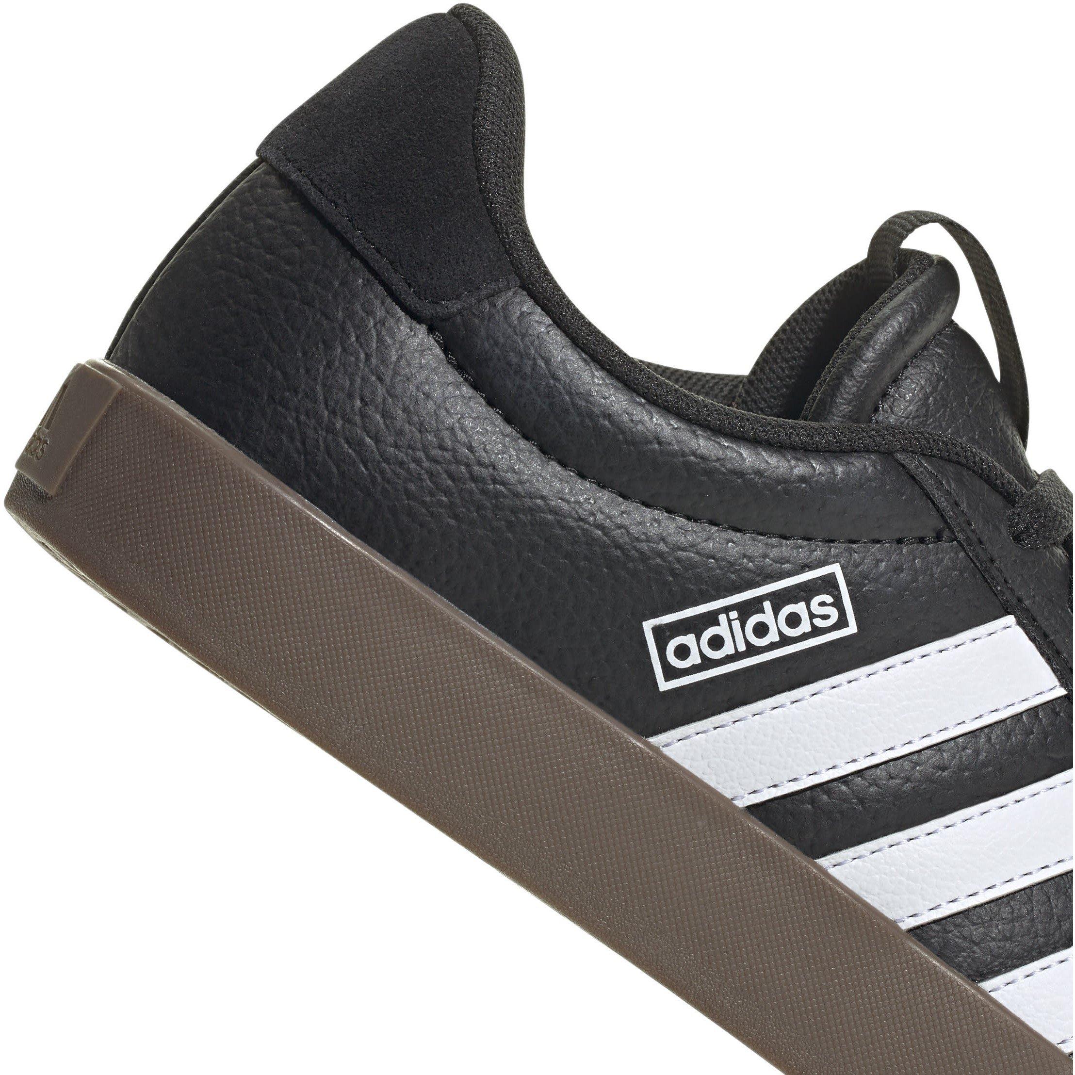 adidas VL Court 3.0 Low Shoes Womens