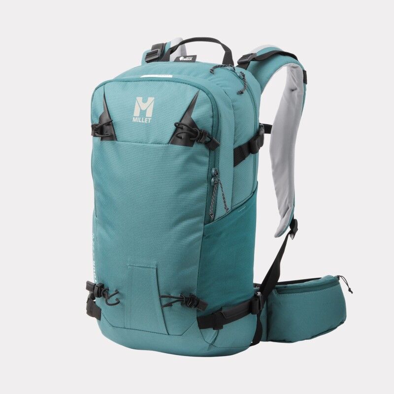 Tour 22 W - Sac à dos ski de randonnée femme