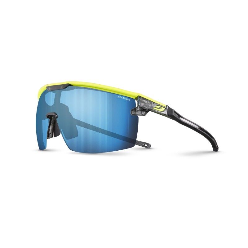 Ultimate Cover Spectron 4 - Lunettes de soleil