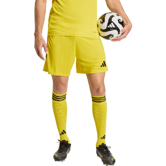 adidas Tiro 26 League Trainingsset