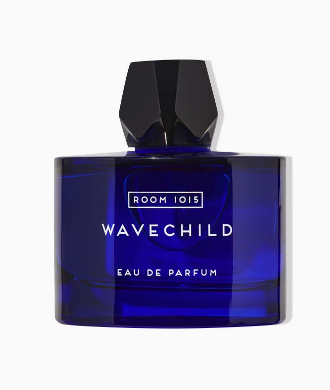 Wavechild ROOM 1015 100 ML