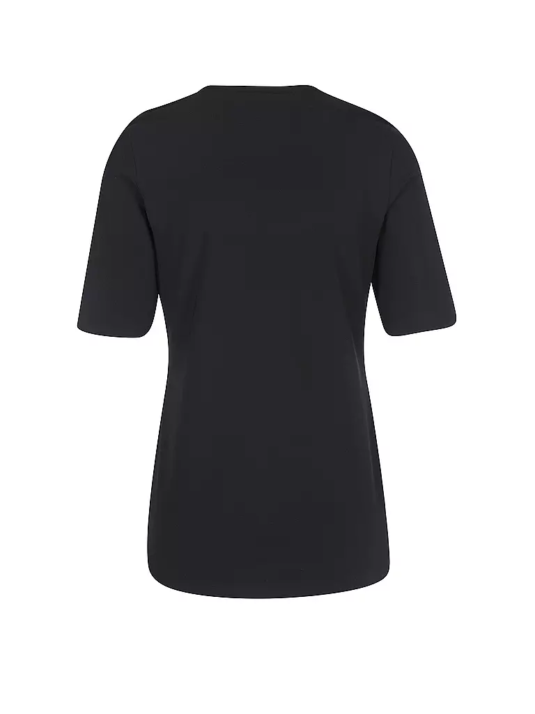 JAPAN TKY T-Shirt LYO schwarz