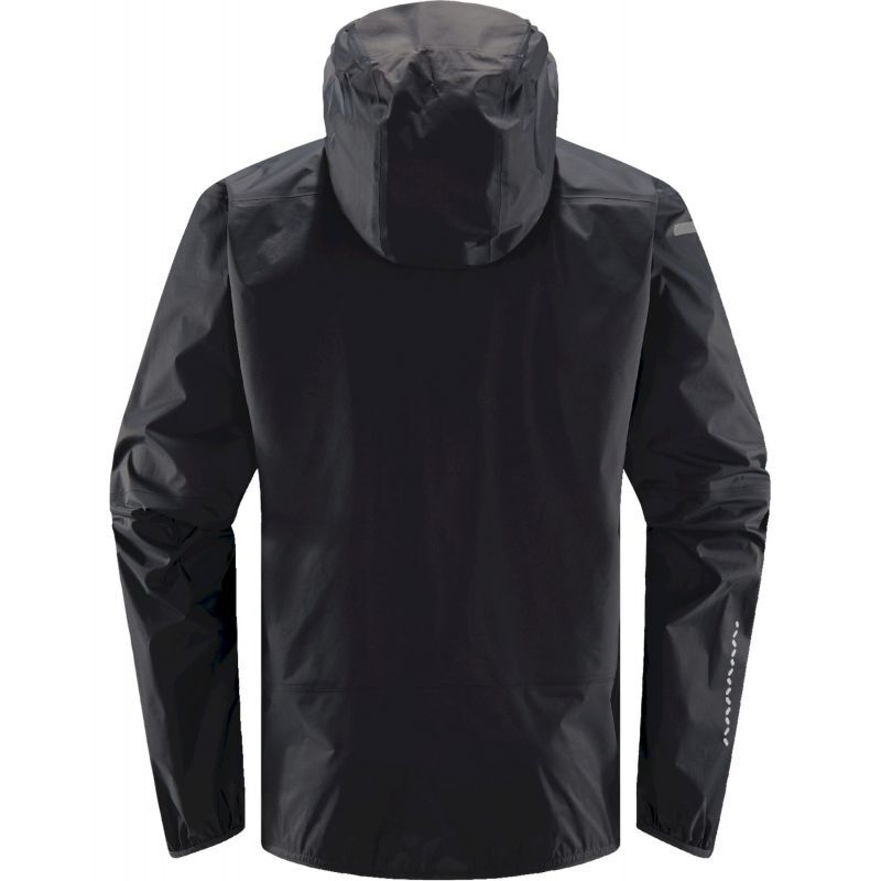 L.I.M GTX Jacket - Veste imperméable homme