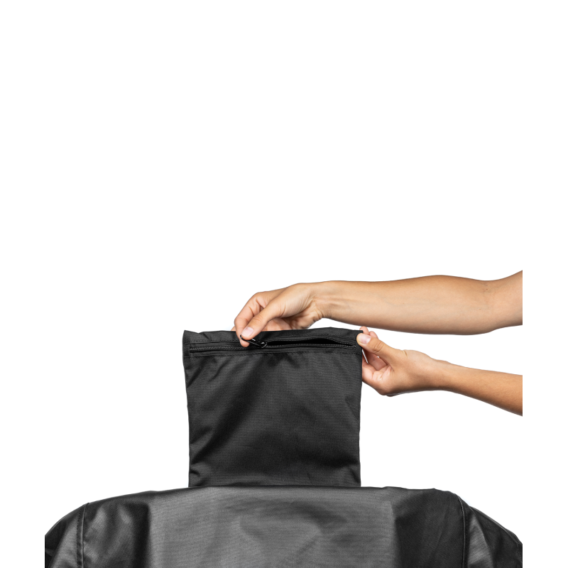 Grand Cap 40 - Sac à dos escalade