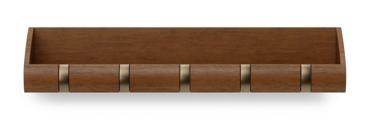 Umbra Wandboard CUBBY