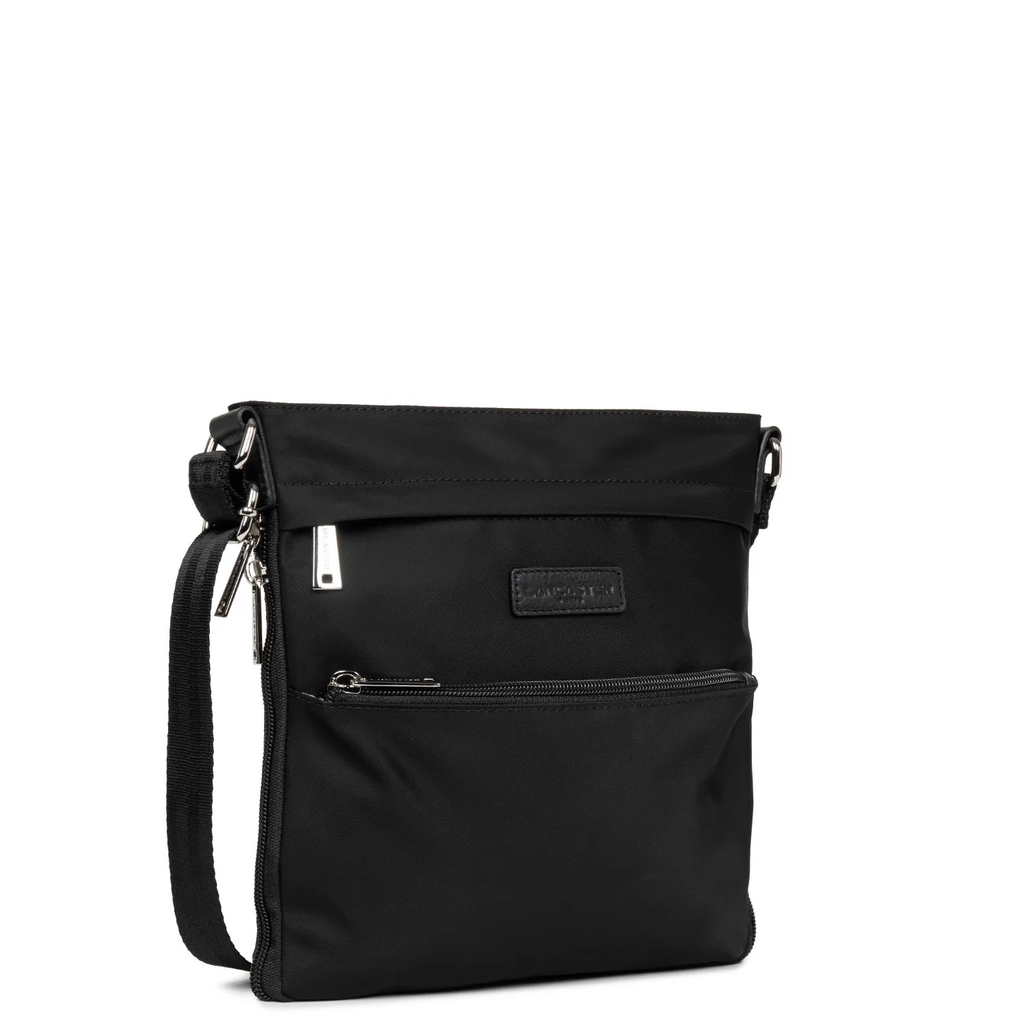 Basic Sport-Sac trotteur