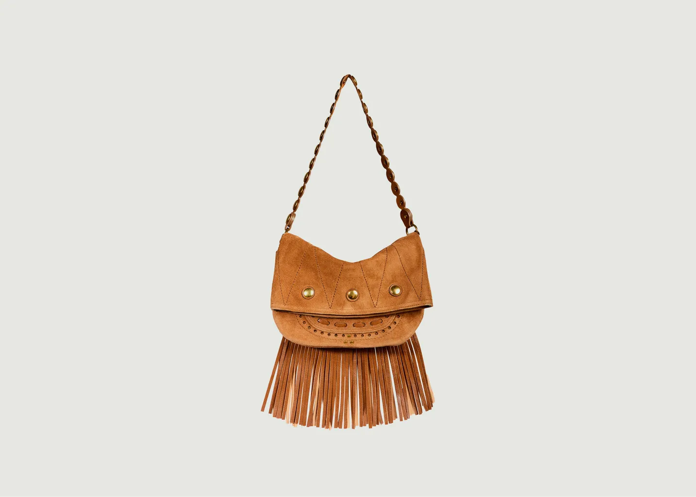 Sac Jerry Mini Jérôme Dreyfuss