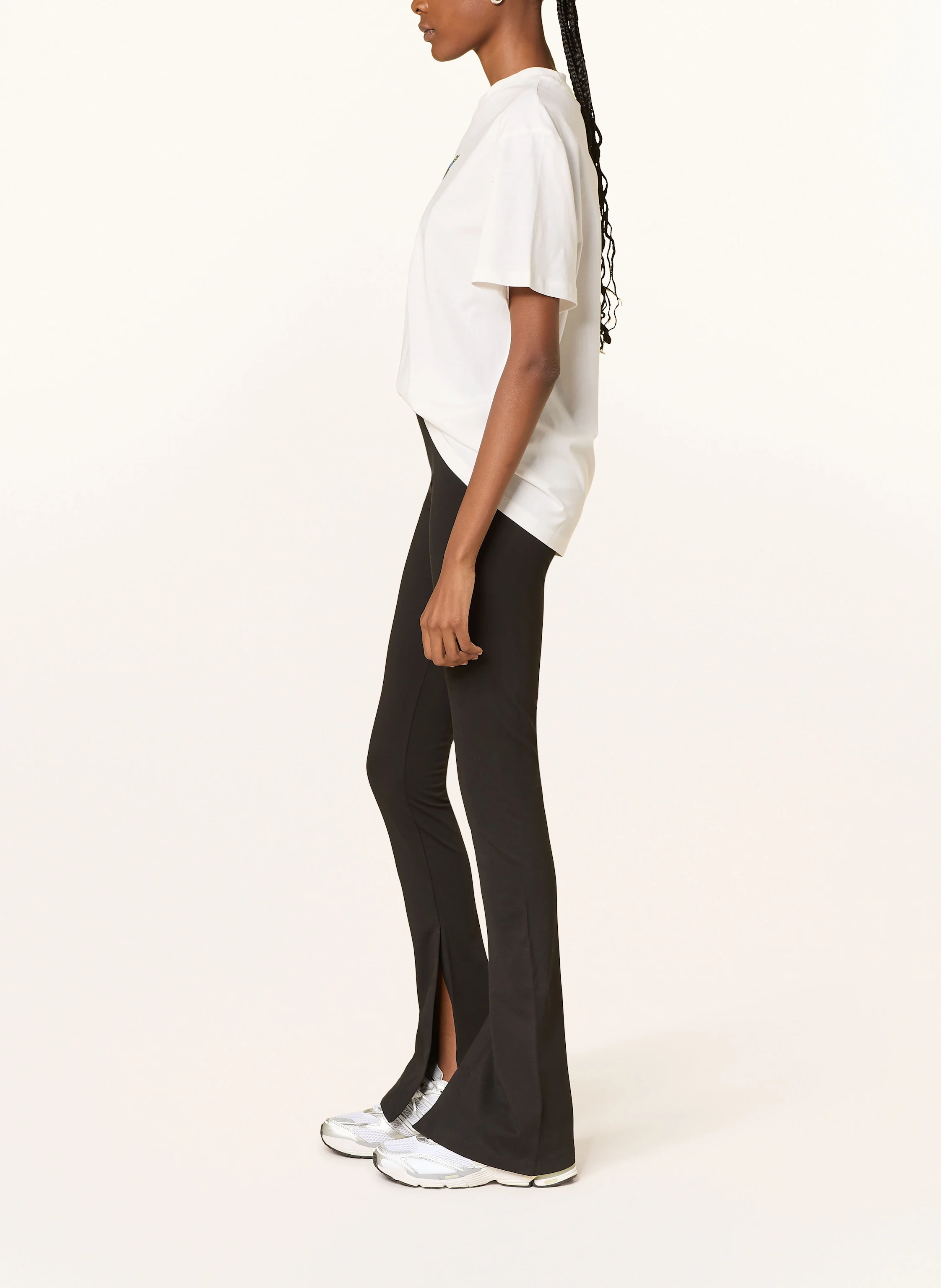 HUGO BLUE Leggings NELERIA