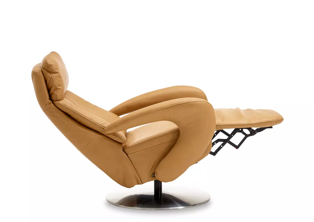 Sessel Roubaix