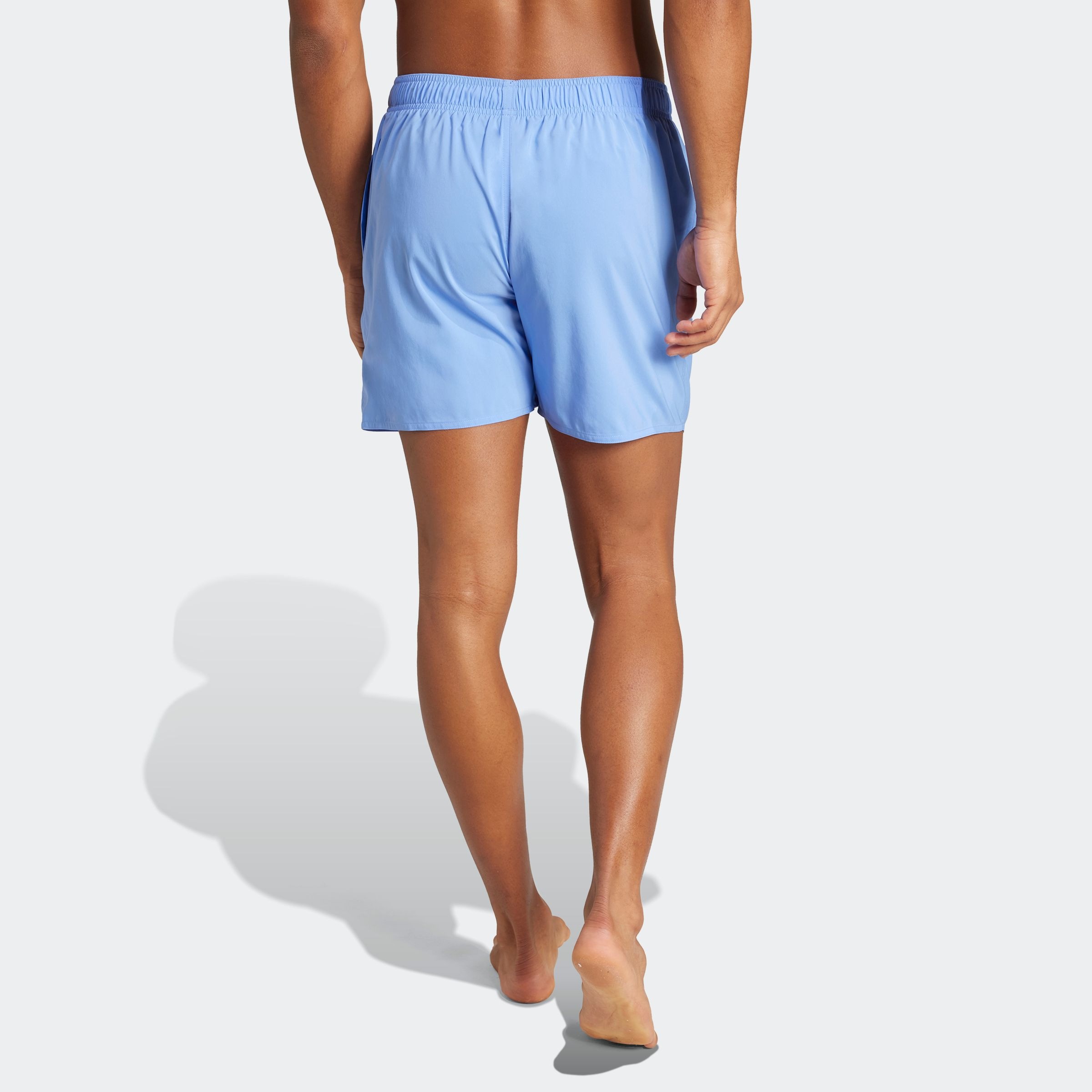 adidas Performance Badeshorts »ESS SH 5IN«, 1 Stk.