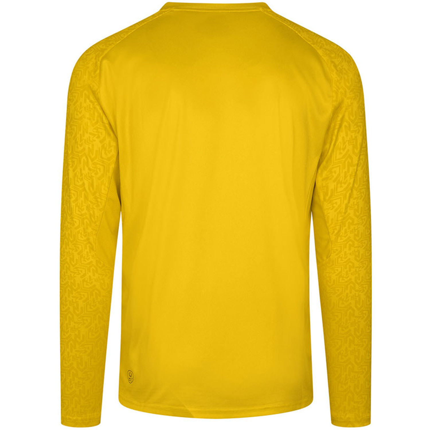 Robey Patron Keepersshirt Longsleeve Kids