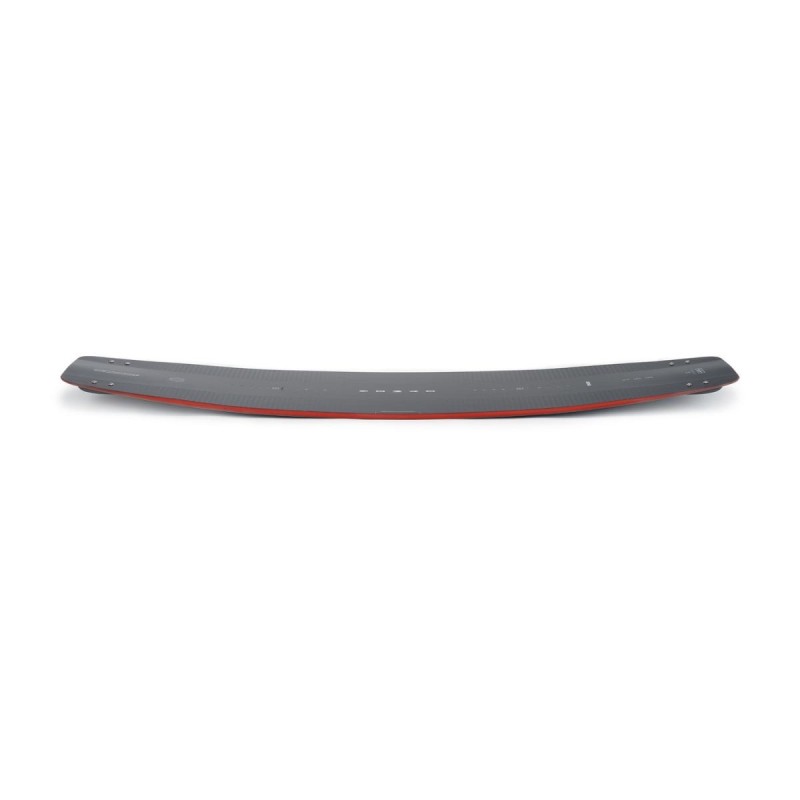 Planche Wakeboard Slingshot Nomad 2023 - The Corner Shop