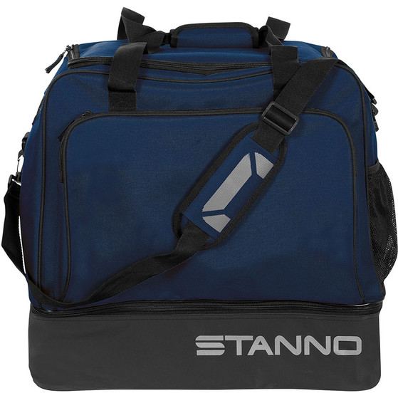 Stanno Pro Bag Prime