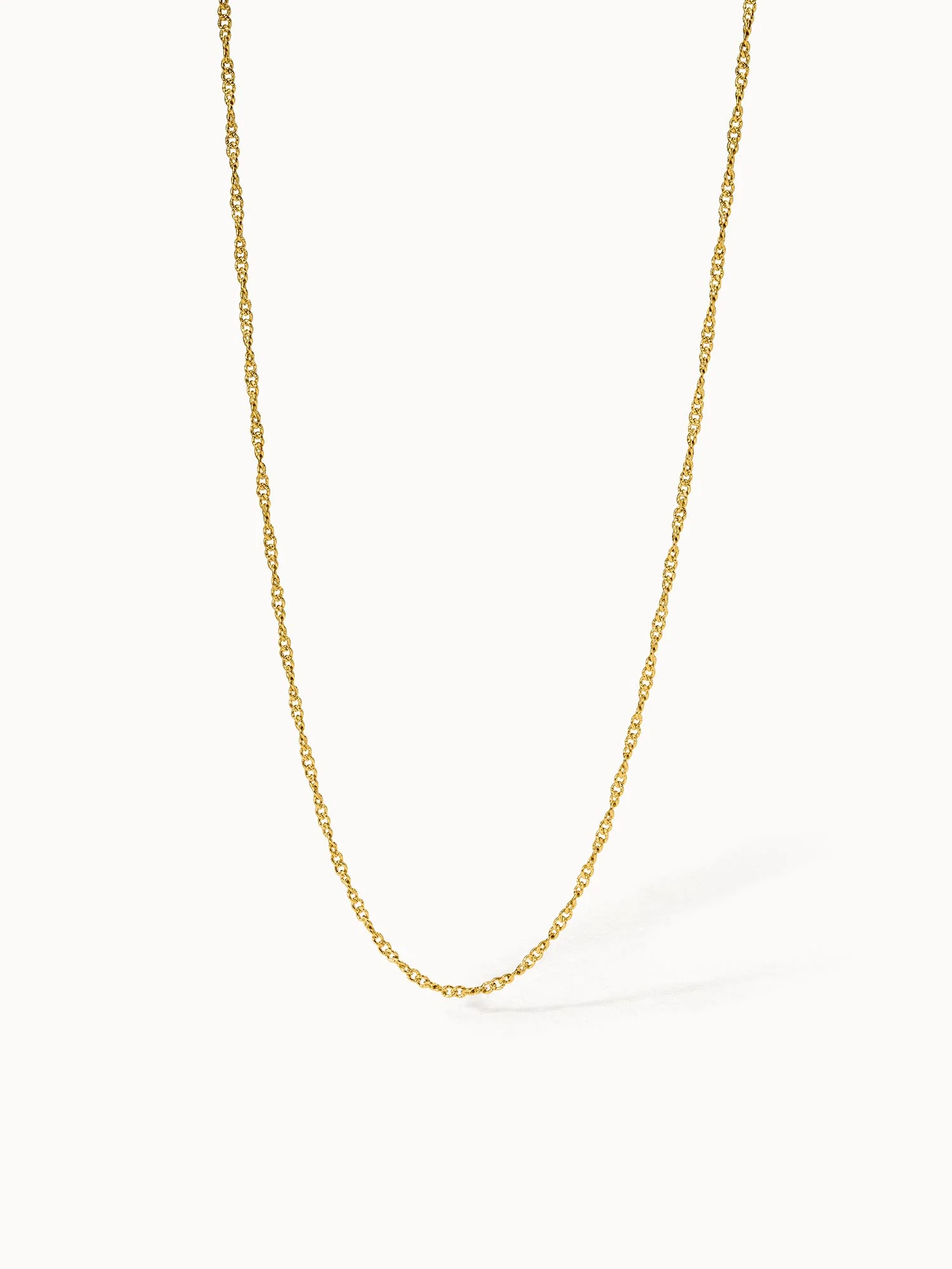 Kaula Kette - PURELEI