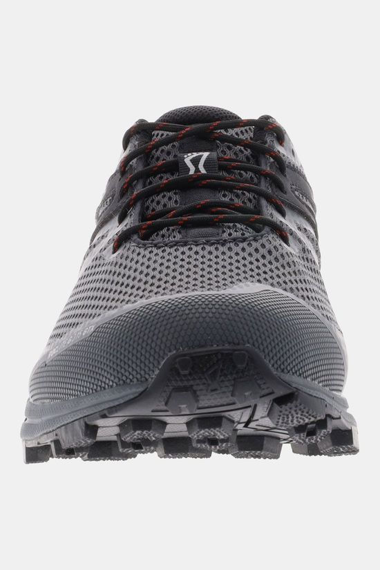 Inov-8 Inov-8 Roclite G 315 Gore-Tex V2 Wandelschoen