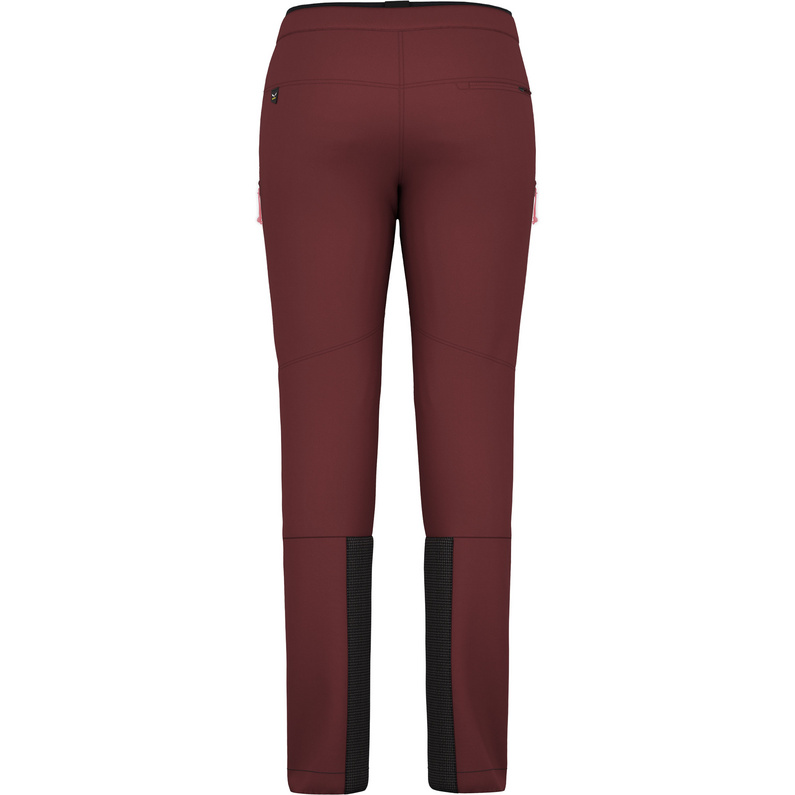 Salewa Damen Lagorai Hose