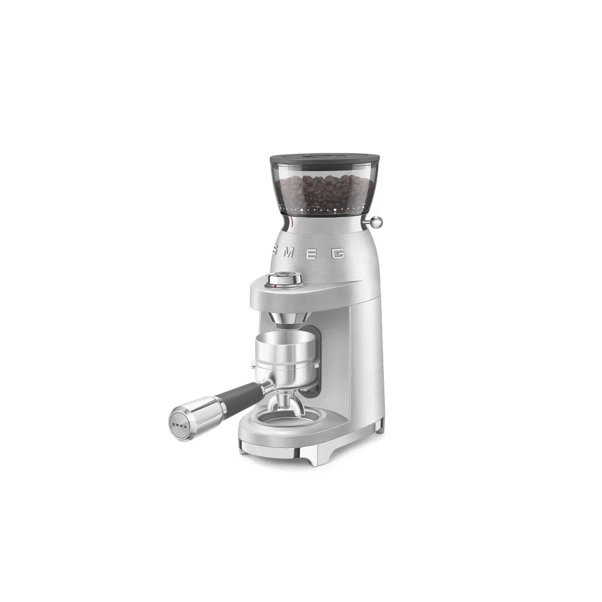 SMEG CGF02SSEU