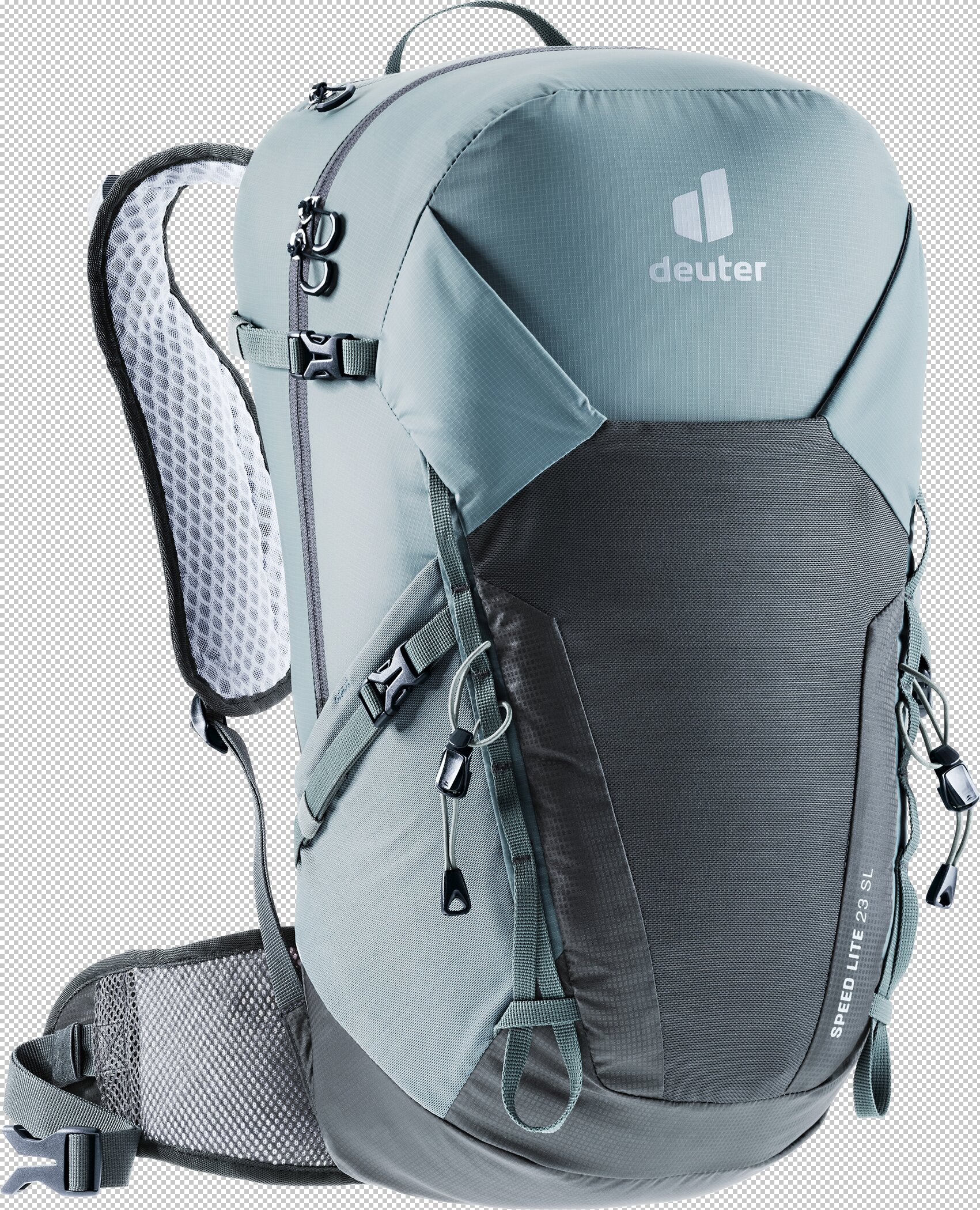 Deuter Speed Lite 23SL