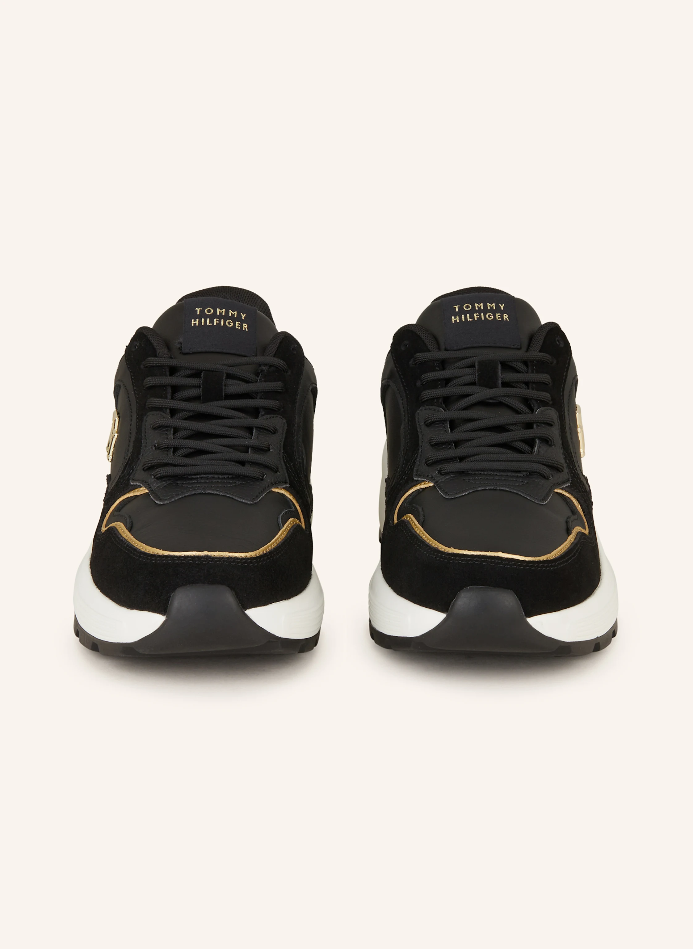 TOMMY HILFIGER Sneaker