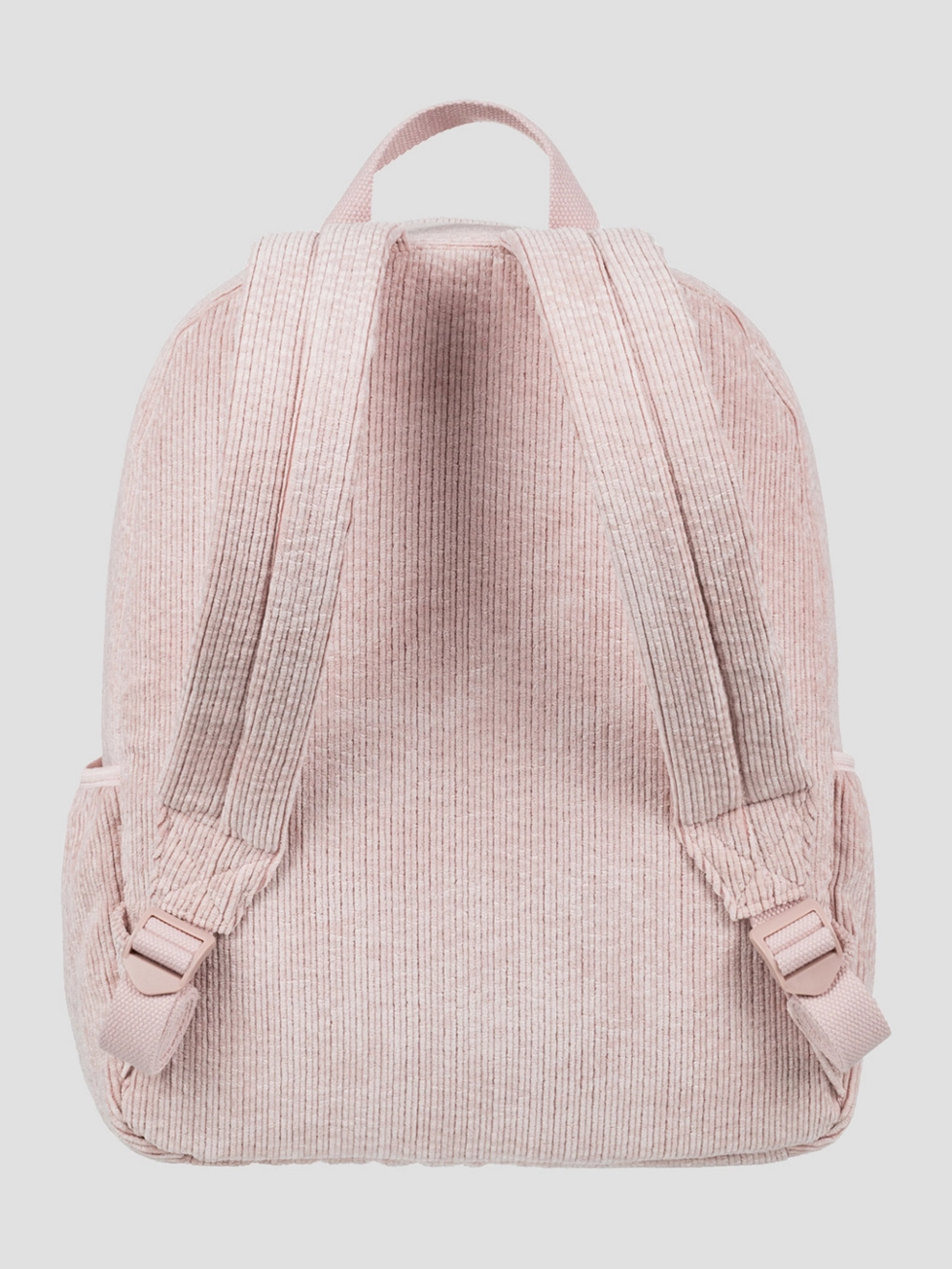 Roxy Feeling Good Backpack lilac chiffon