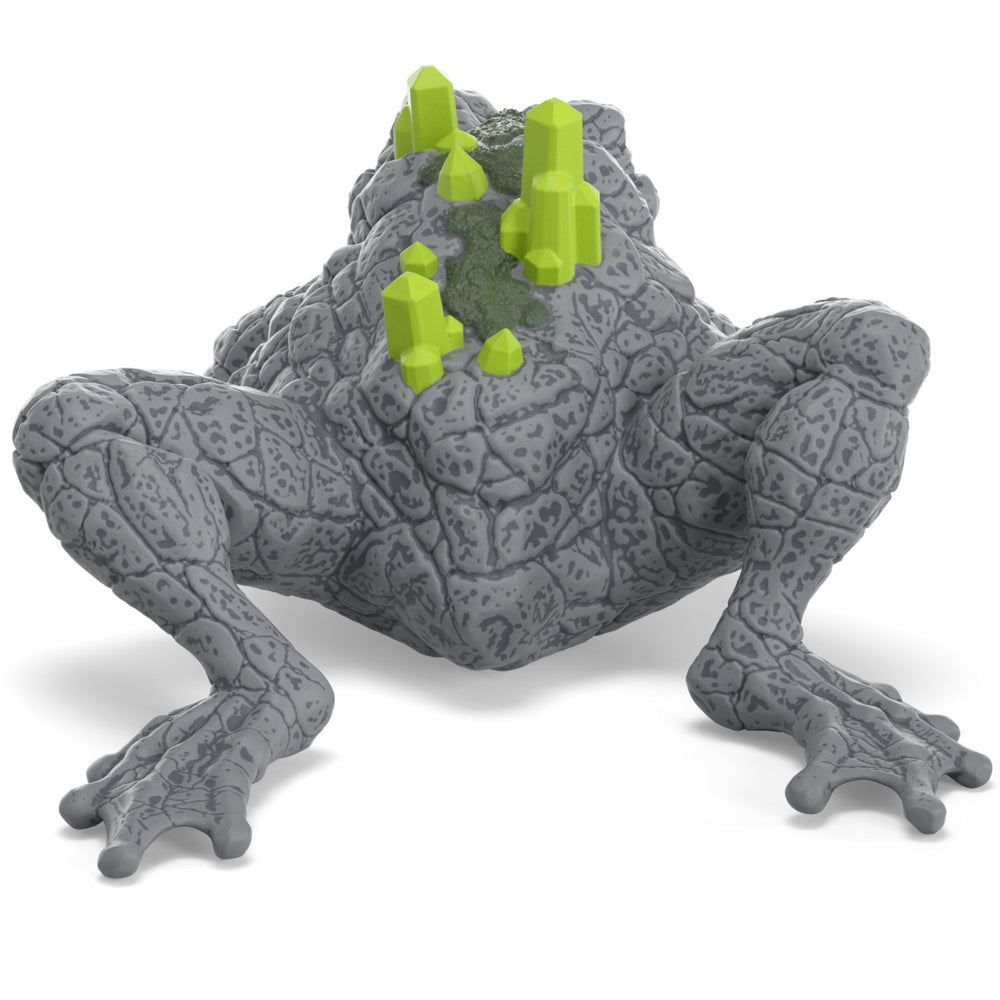 Køb Schleich Stentudse