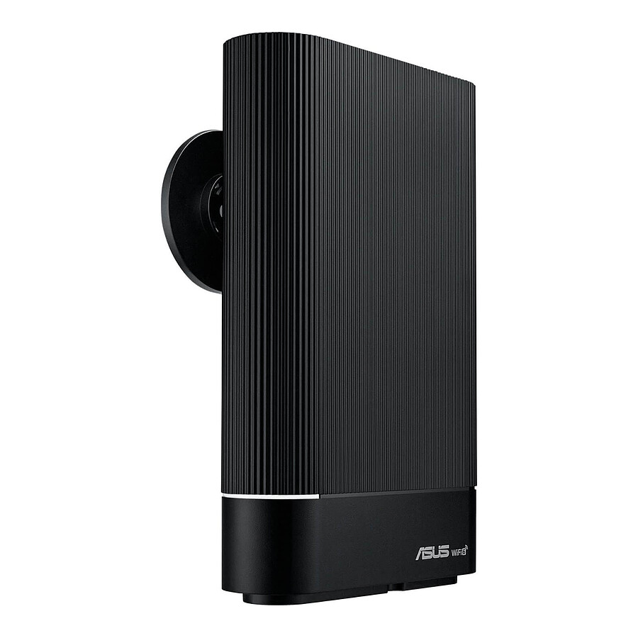Asus RT-AX59U - Routeur WiFi AX4200 double bande