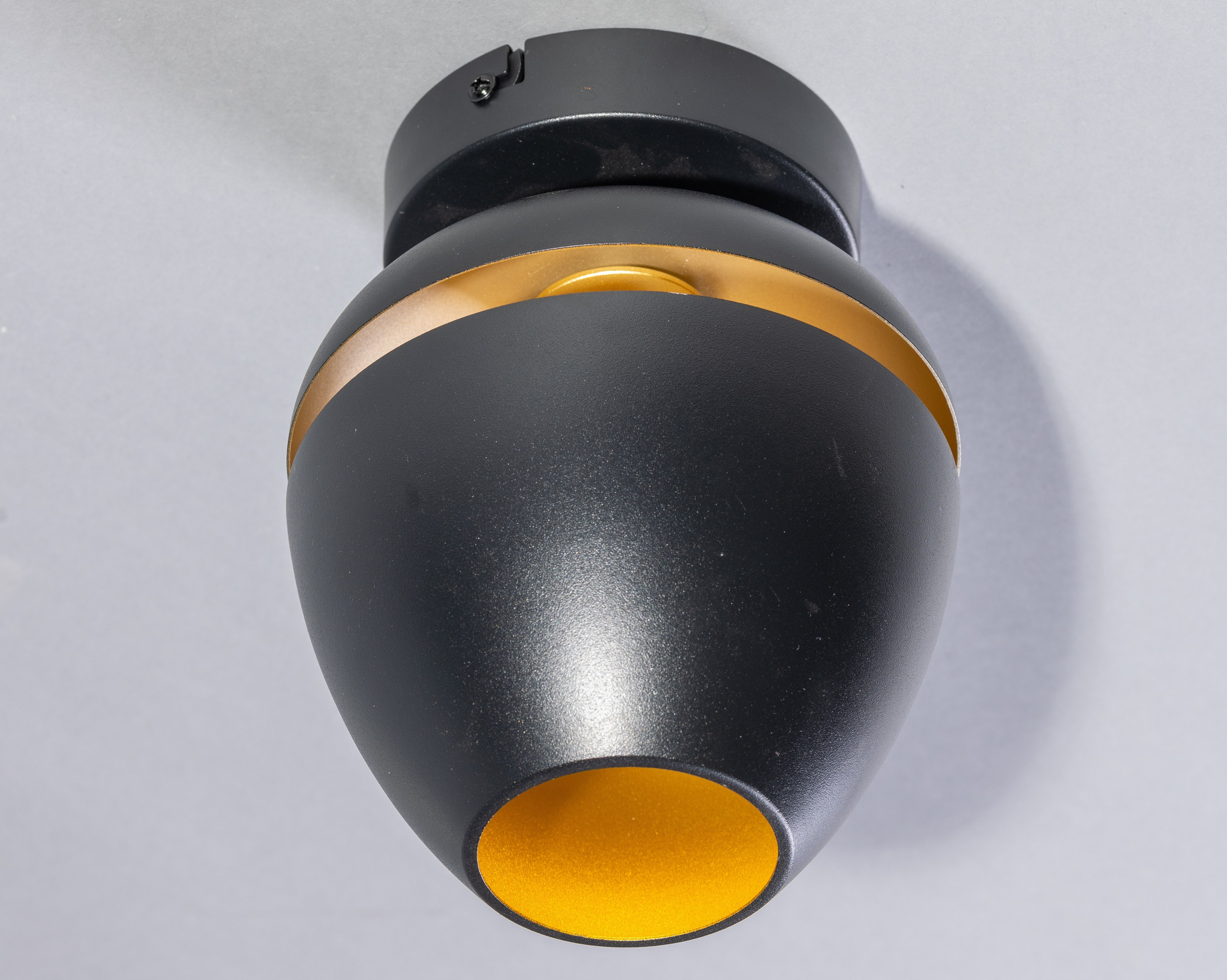 Plafondlamp 05-PL2123-30 Claire  | ETH⌀15  x H22.5 cm