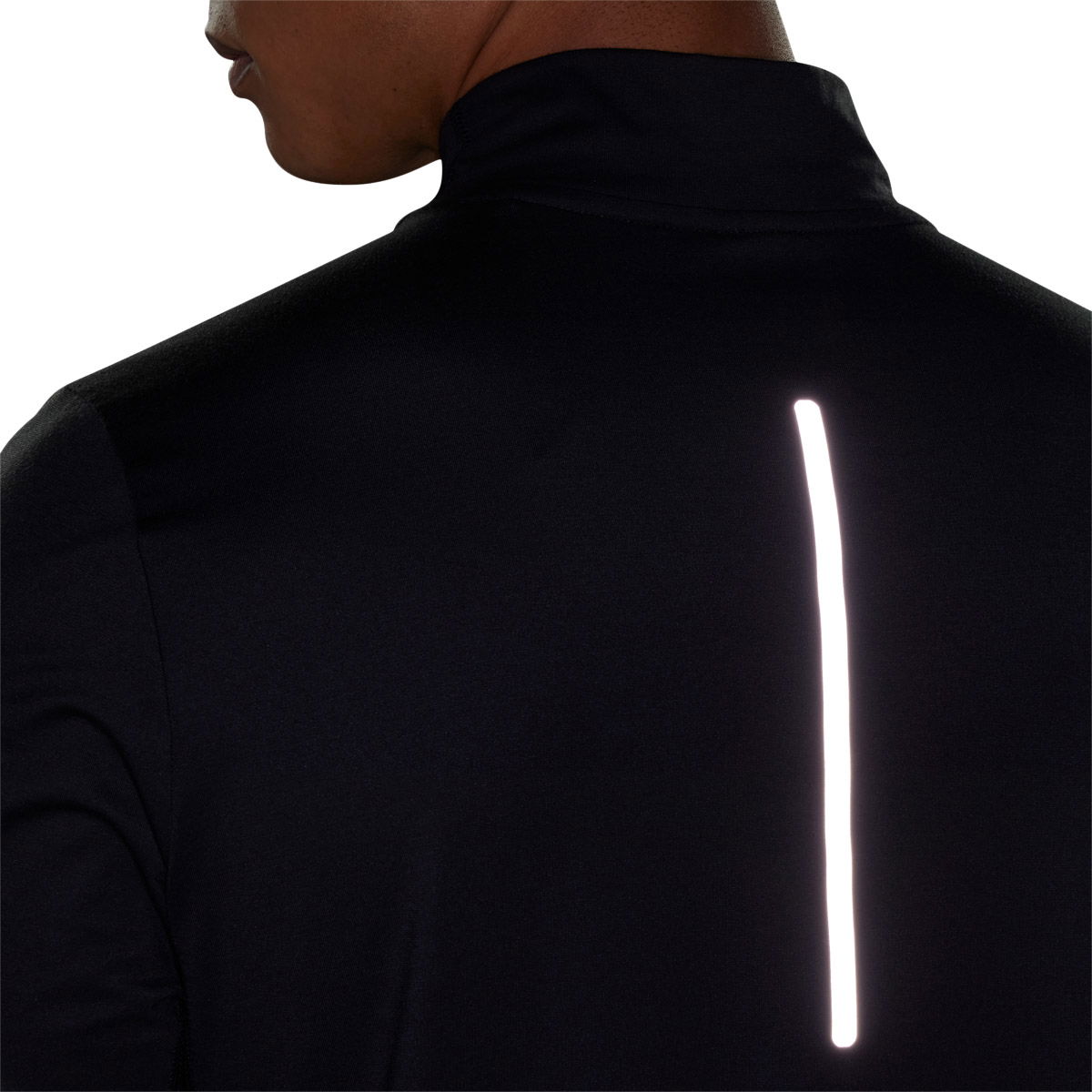adidas Ultimate Langærmet Løbe T-shirt Herre