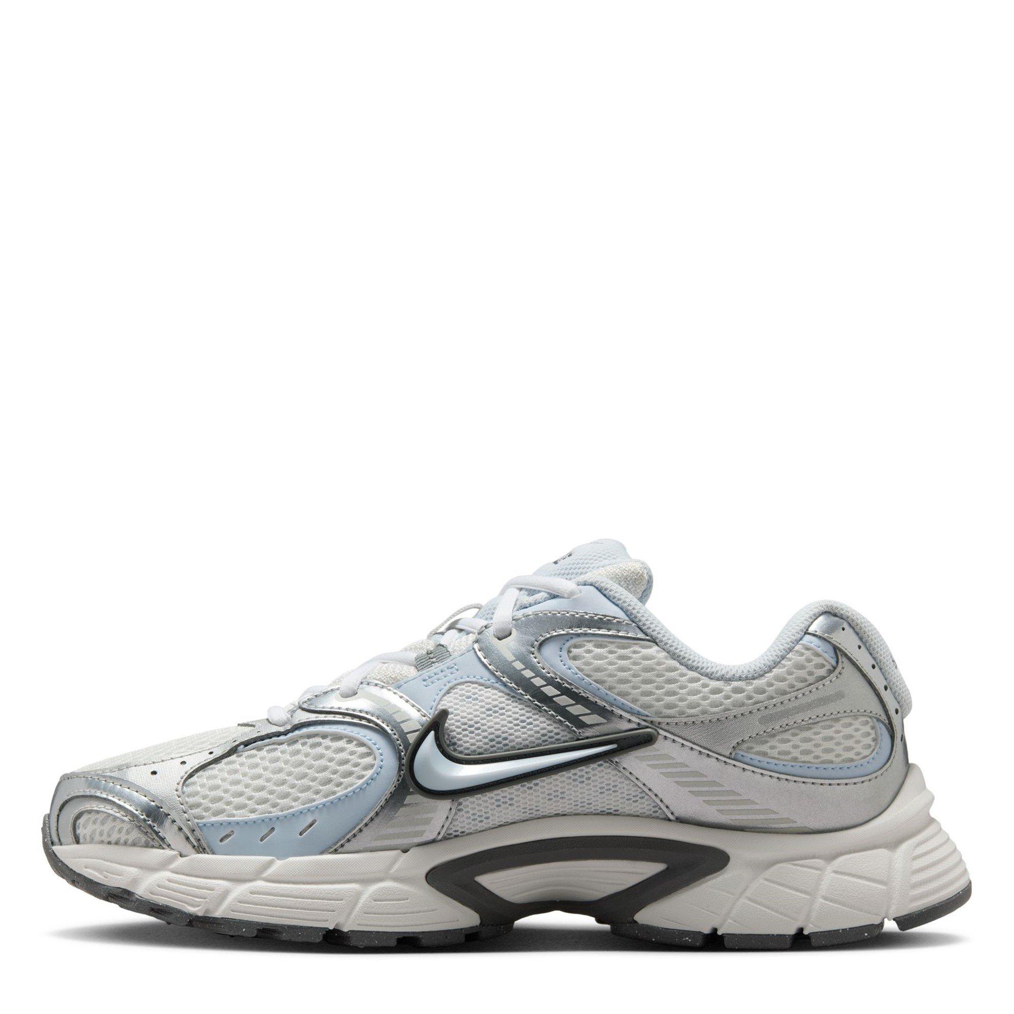 Nike V5 RNR