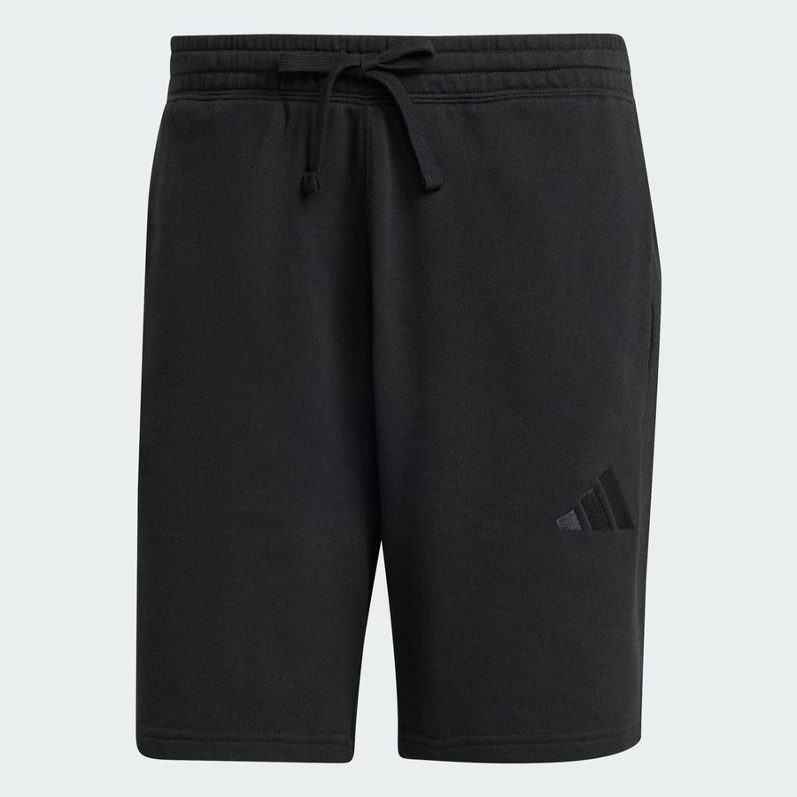 Adidas Short molleton ALL SZN