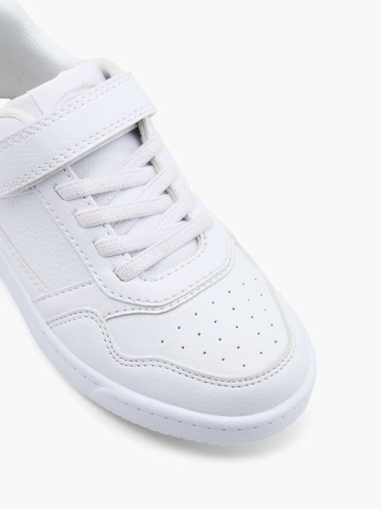 Vty Sneaker
