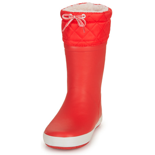 Aigle - GIBOULEE - Rouge